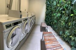 Botanique At Bartley (D19), Condominium #561986061